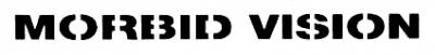 logo Morbid Vision (DK)
